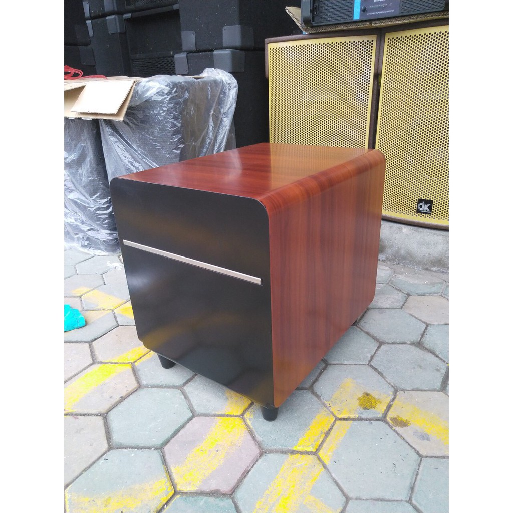 Trầm điện 30
