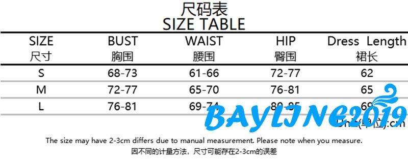 Đầm Hai Dây Ôm Dáng Họa Tiết Ngựa Vằn Quyến Rũ Cho Nữ | BigBuy360 - bigbuy360.vn