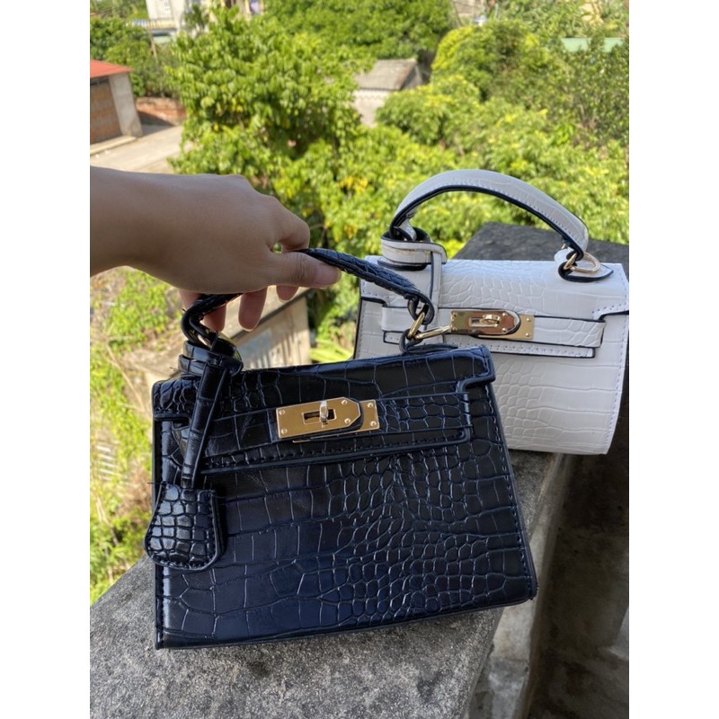 Túi hm size 18 full hộp( không hộp giảm 20k) | BigBuy360 - bigbuy360.vn