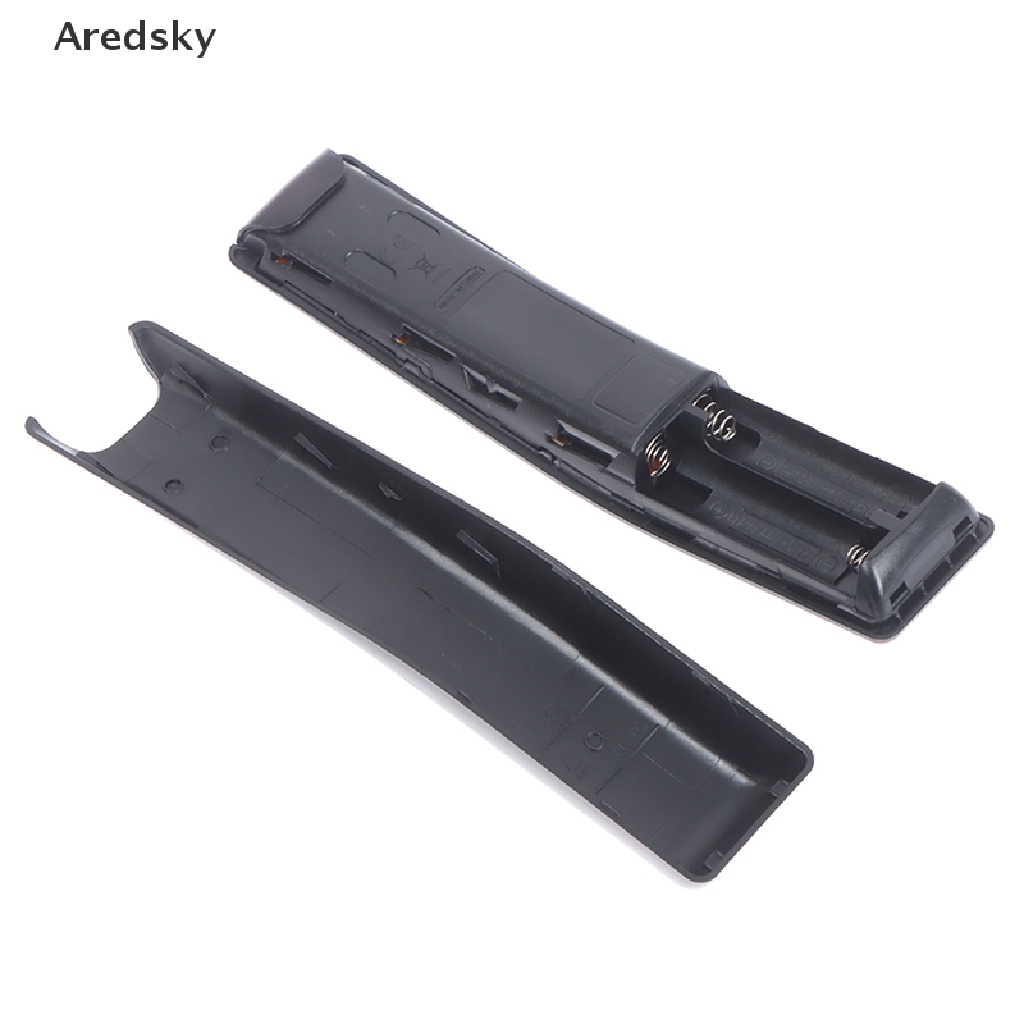 SAMSUNG Điều Khiển Từ Xa Thông Minh Cho TV BN59-01312B BN59-01312A