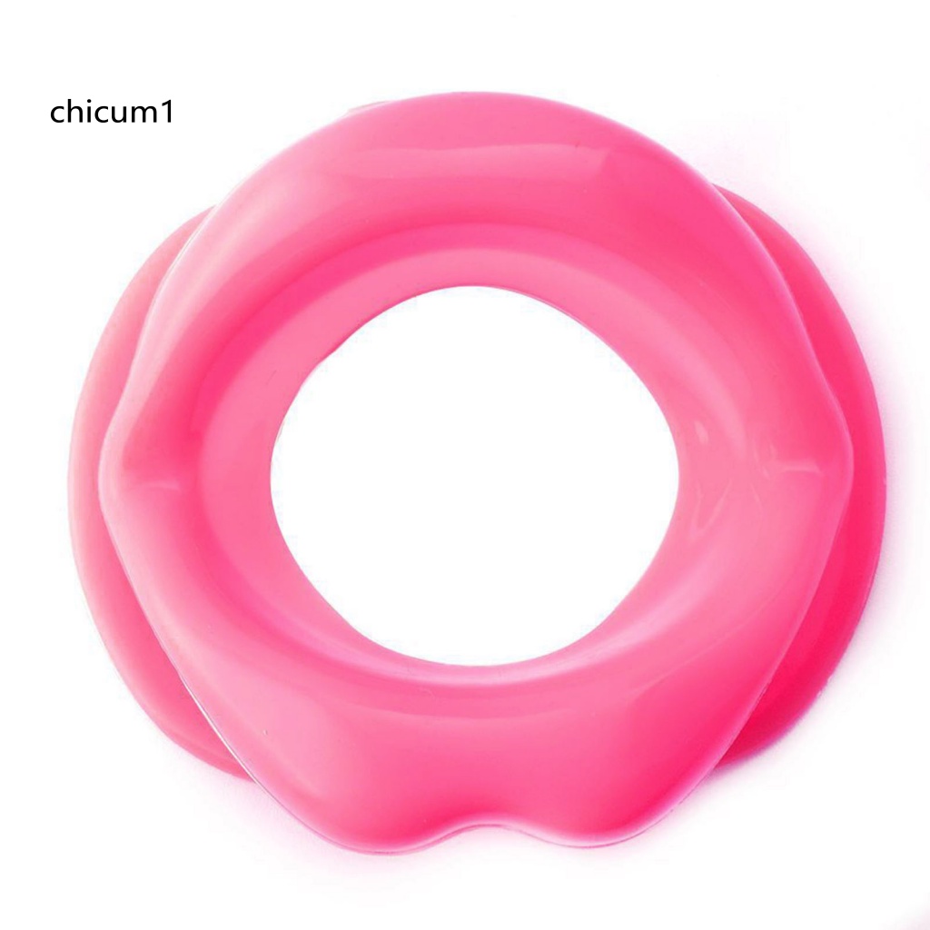 Dụng Cụ Tạo Hình Môi Gọn Nhẹ Không Gây Dị Ứng Da