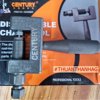 Cảo tháo mắt sên xe gắn máy century 090406dc