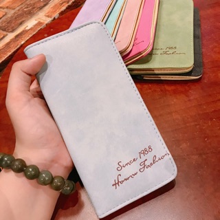ví đựng tiền