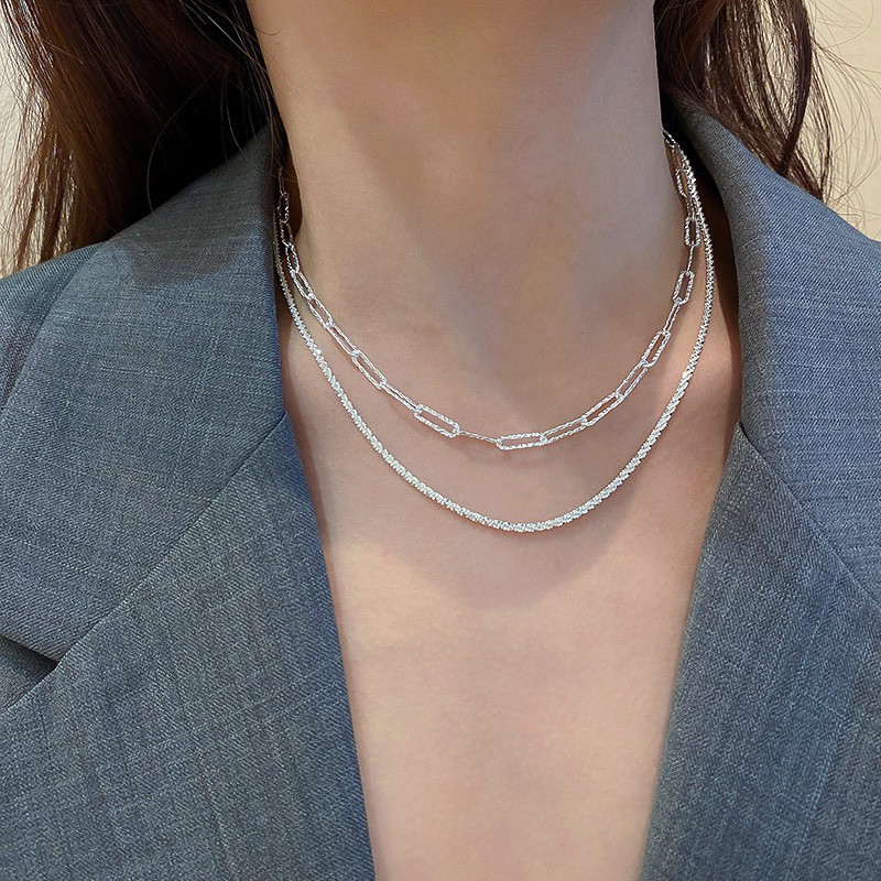 Vòng Đeo Tay Thời Trang Hàn Quốc Đơn Giản