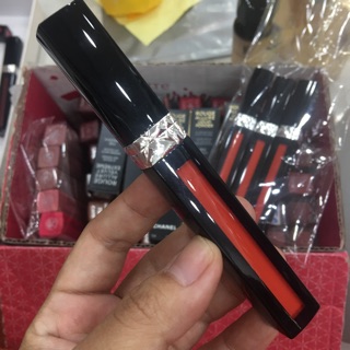 🌹🌹Son Kem Dior Liquid Matte 😘