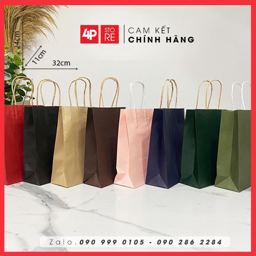 - HỎA TỐC