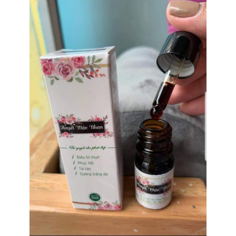 Thảo mộc ngăn ngừa mụn | BigBuy360 - bigbuy360.vn