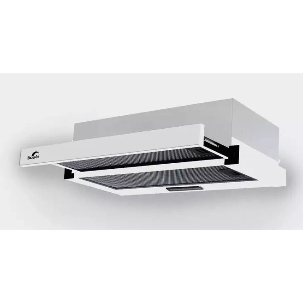 BC 7002I - Máy Hút Mùi Âm Tủ Bauer