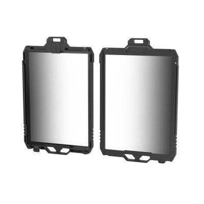 Phụ Kiện Smallrig mini Matte Box Lite 3575