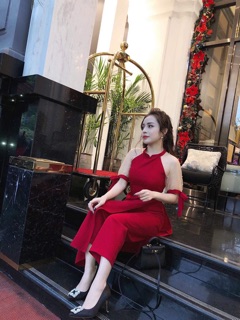 Áo dài cách tân