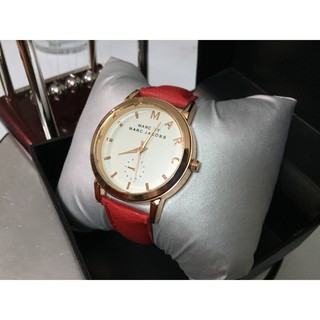 Đồng hồ Marc mã E8 cho nữ thanh lịch 569000/ chiếc