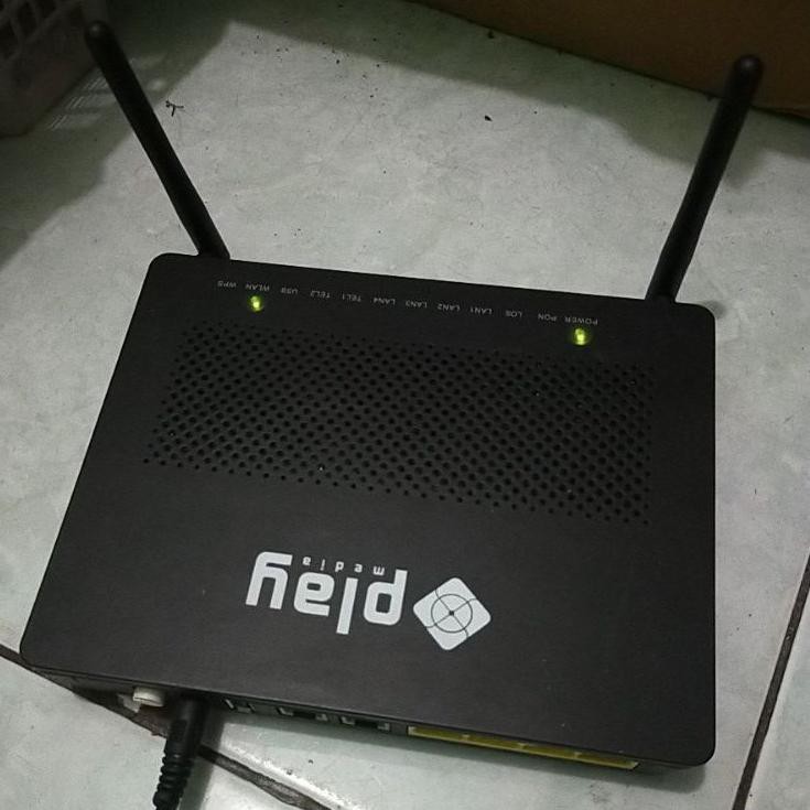 Bộ Chuyển Đổi Now Echolife Hg8245H No Chất Lượng Cao | BigBuy360 - bigbuy360.vn