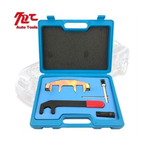 Dụng cụ can cam mercedes c200 c180 e260