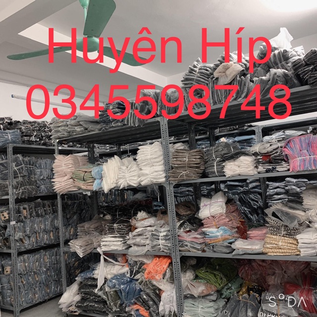 H2 Store Chuyên sỉ