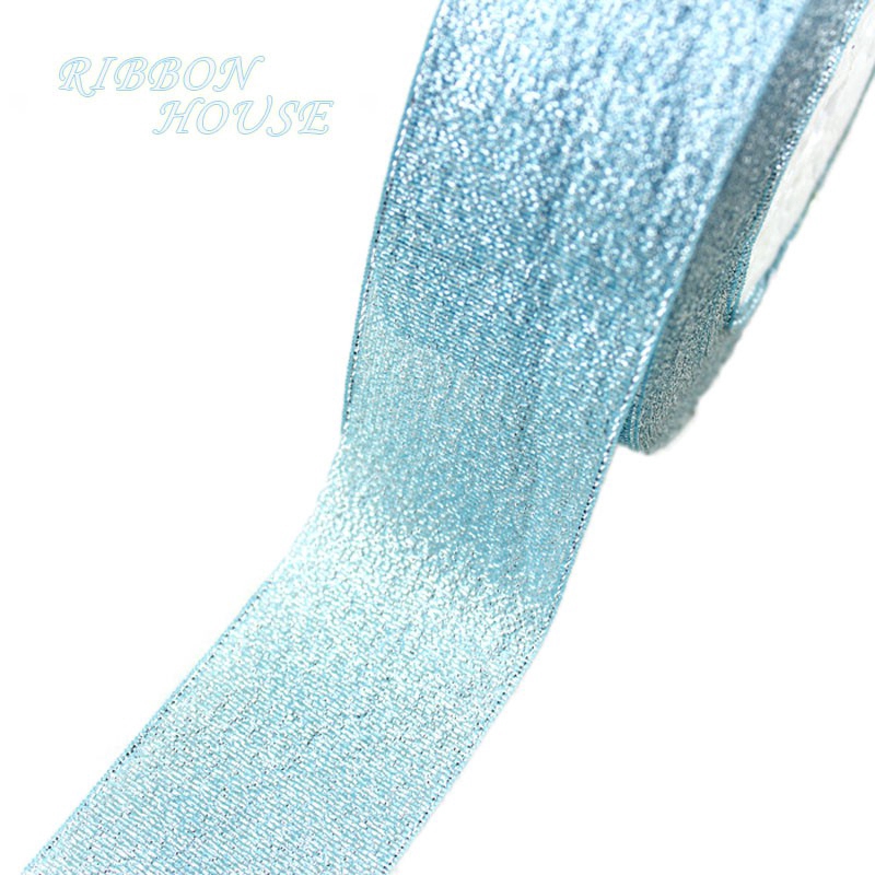 Cuộn Dây Ruy Băng Dài 25 Yards Dùng Làm Đồ Thủ Công Bền Bỉ