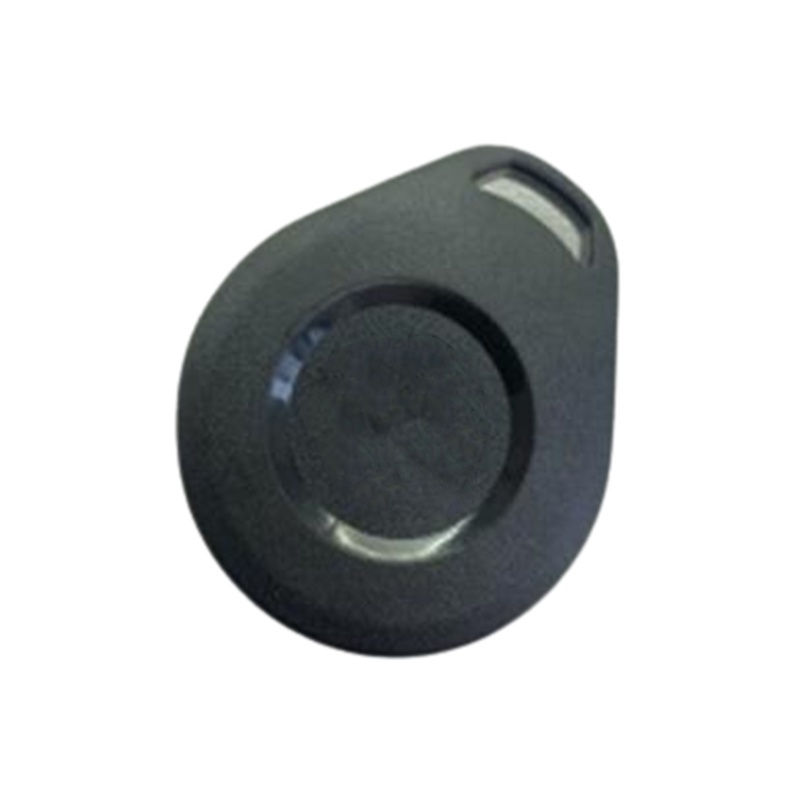 Vỏ Bọc Chìa Khóa Thông Minh Bằng TPU Cho Xe Harley Davidson X48 1200 883/1200/X48