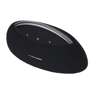 [Harman/Kardon] Loa Harman/Kardon Go Play - Chuẩn Chính Hãng