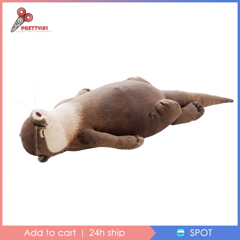 [Prettyia1] Đệm Nhung 40cm Lót Cổ Tay / Túi Đựng Bút Có Khóa Kéo Ẩn