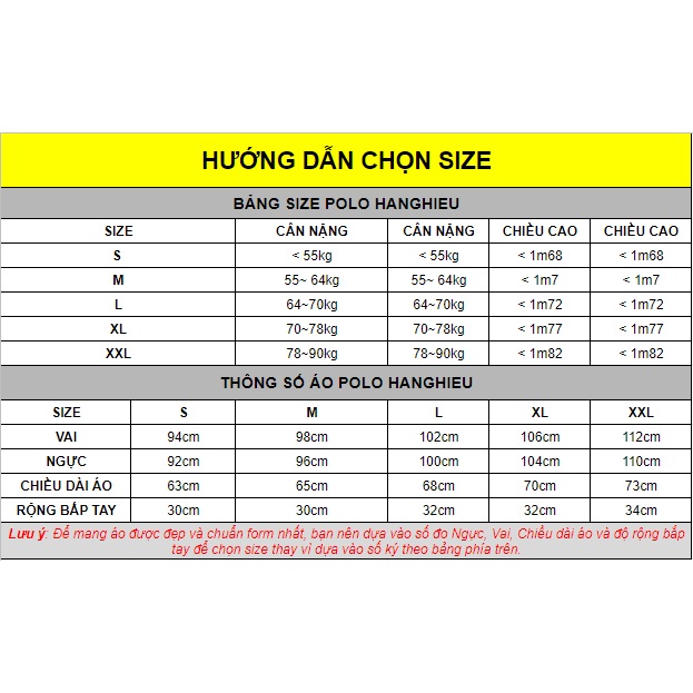 Áo thun hàng hiệu SUMMER VIBES form regular cho nam nữ, vải cotton 100% co giãn, thoáng mát, thấm hút - Notiloyal