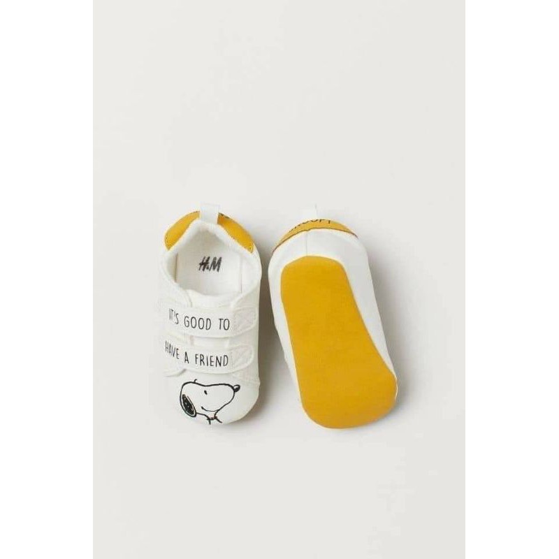 GIÀY TẬP ĐI DƯ XỊN CHO BÉ