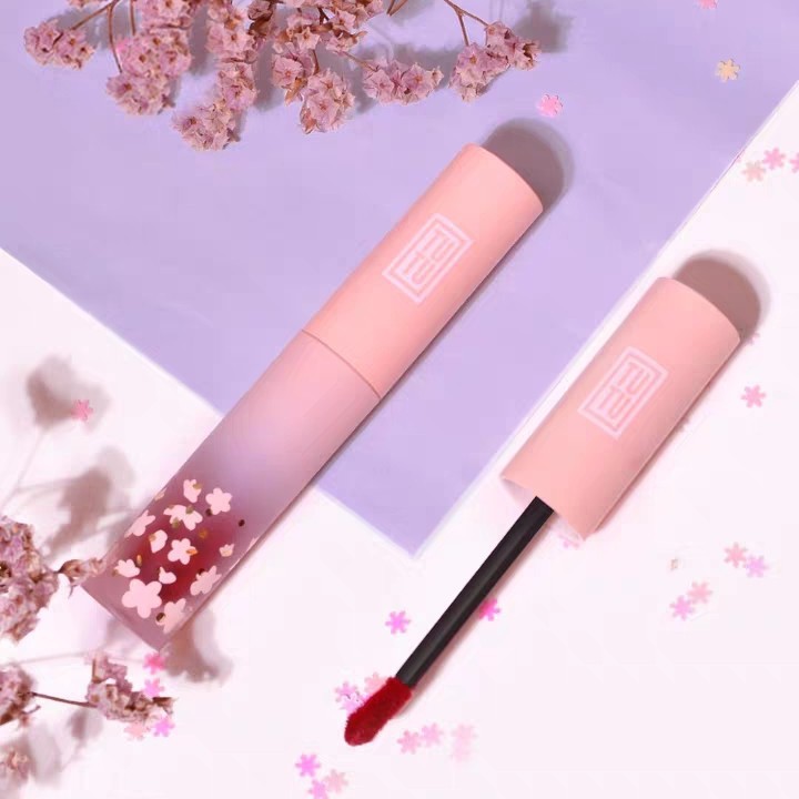 Son kem TUTU sakura matte