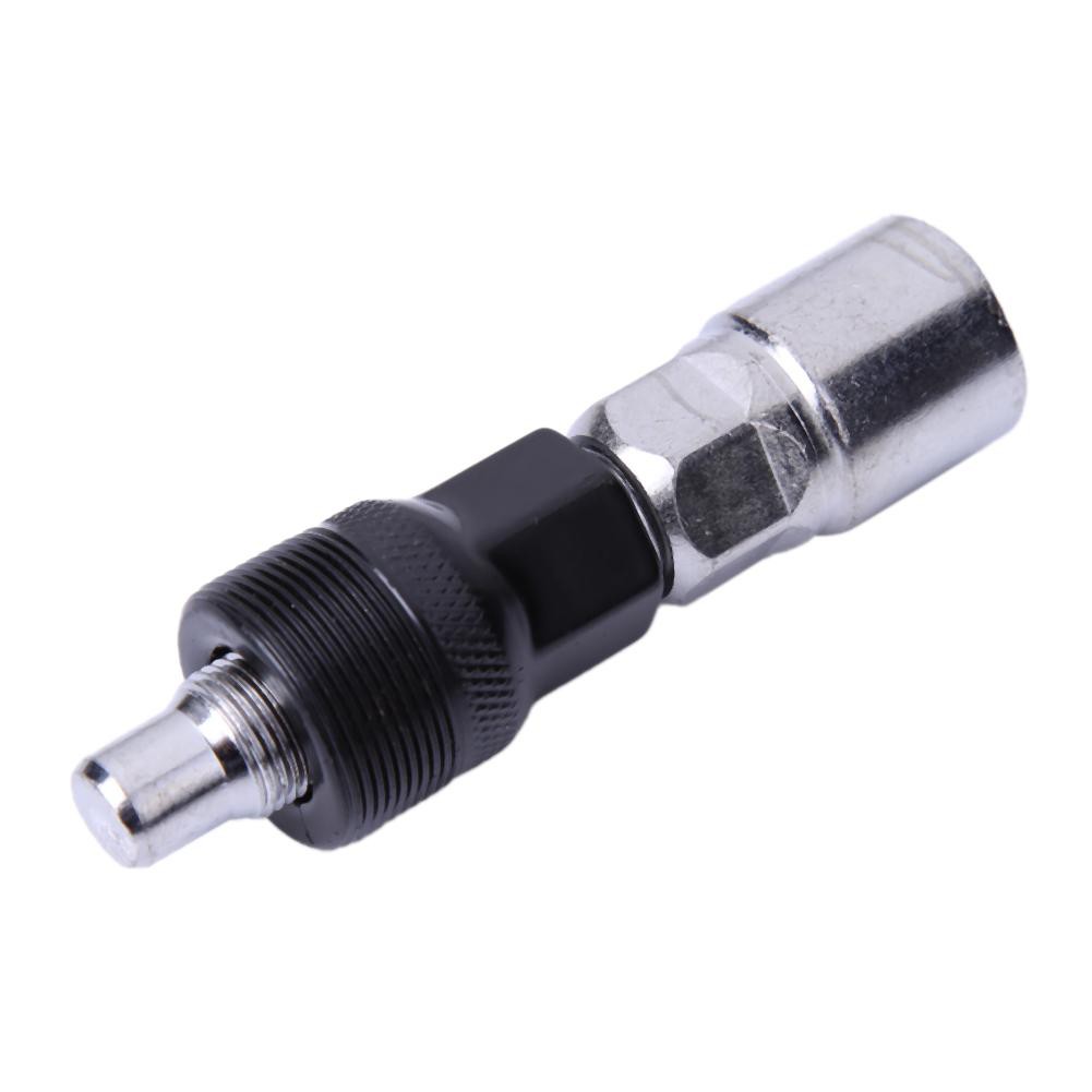 Dụng Cụ Sửa Chữa Trục Giữa Xe Đạp Bằng Thép
