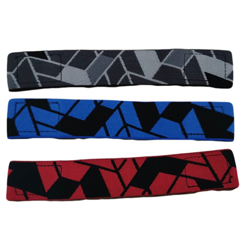 Mút Đệm Tai Nghe Cho Arctis 3