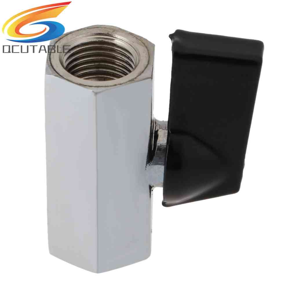 1 Van Bi Ren G1 / 4 Cho Hệ Thống Làm Mát Nước PC
