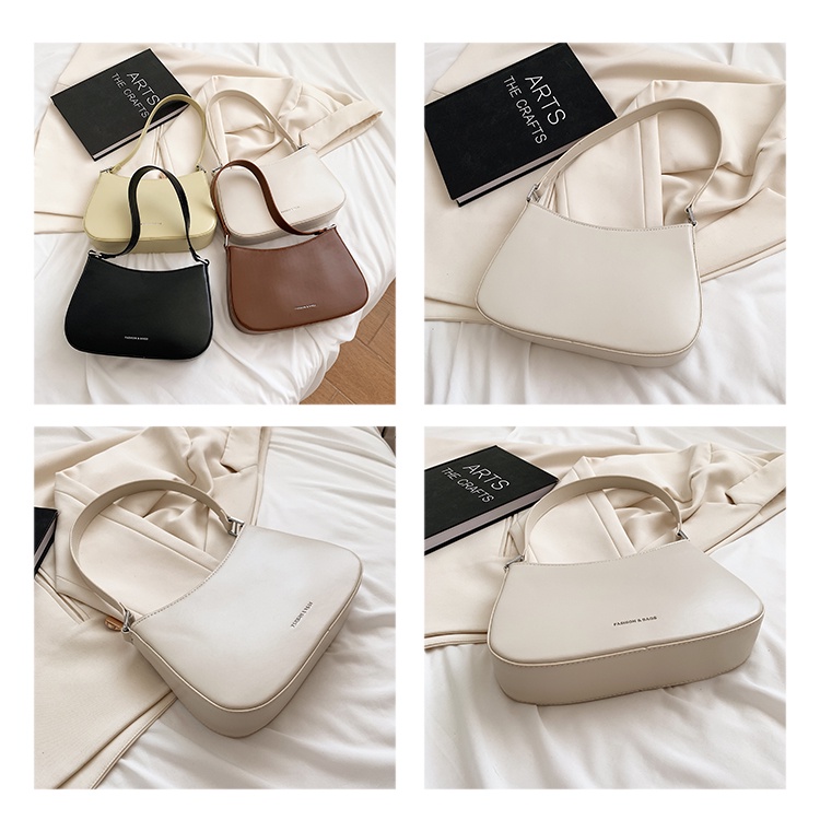 Túi Xách Tay Đeo Vai CK1042 Thời Trang Dành Cho Nữ