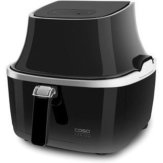 Nồi chiên không dầu CASO AF400 - Hàng Đức