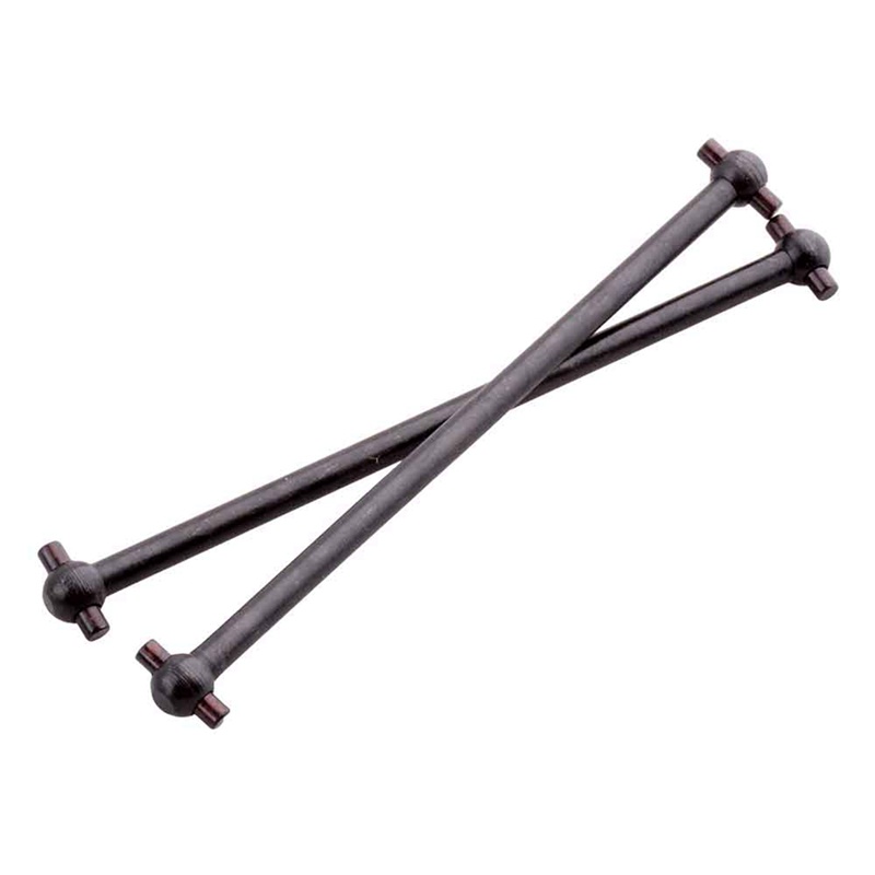Trục Lái Sau Bằng Kim Loại 101.5mm 8229 Cho Xe Hơi Điều Khiển Từ Xa 1 / 8 ZD Racing 08421 08427 08428 9020 9116 9203