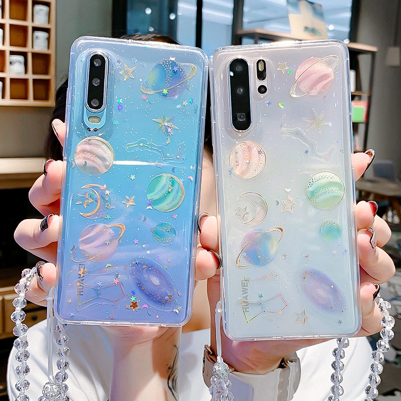 Ốp Điện Thoại Cho Iphonese2020 11promax Xs Xr 8 76splus12promax | BigBuy360 - bigbuy360.vn