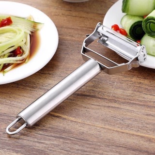 Cây Nạo Rủ Quả