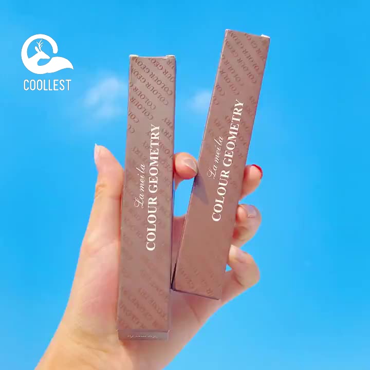 Chì Mày 2 Đầu Lameila🤷FREESHIP🤷 Colour Geometry | BigBuy360 - bigbuy360.vn