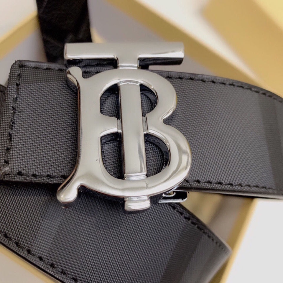 Thắt Lưng Da Thật Thiết Kế Cá Tính Cho Nam Và Nữ