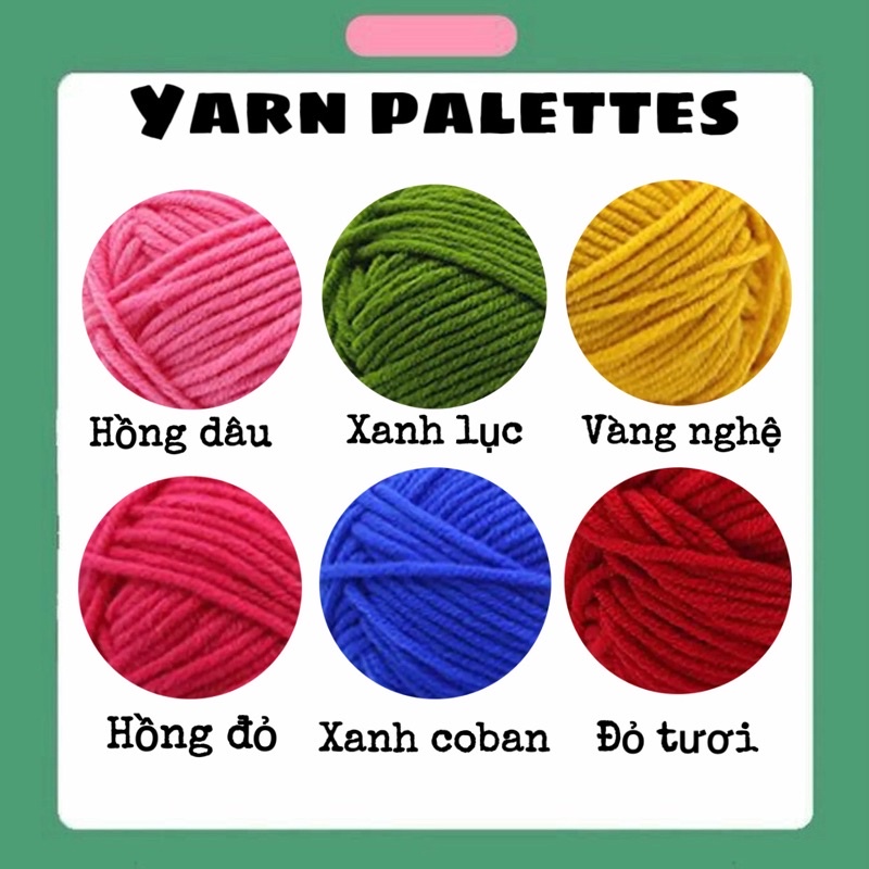 Annie bralette - len móc handmade siêu xinh