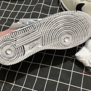 Giày Sneakers Trắng Sơn Đế Cao Cấp Full Size Size Nam Nữ Hottrend 2021 | BigBuy360 - bigbuy360.vn