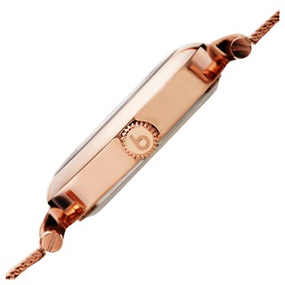 Đồng Hồ Nữ Burgi BUR231