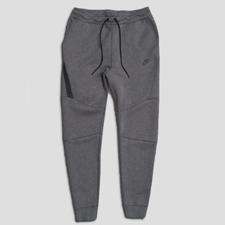 QUẦN DÀI NIKE TECH FLEECE PANTS - DARK GREY