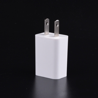 Củ Sạc Cổng Usb 5V 1A Cho for Iphone Samsung