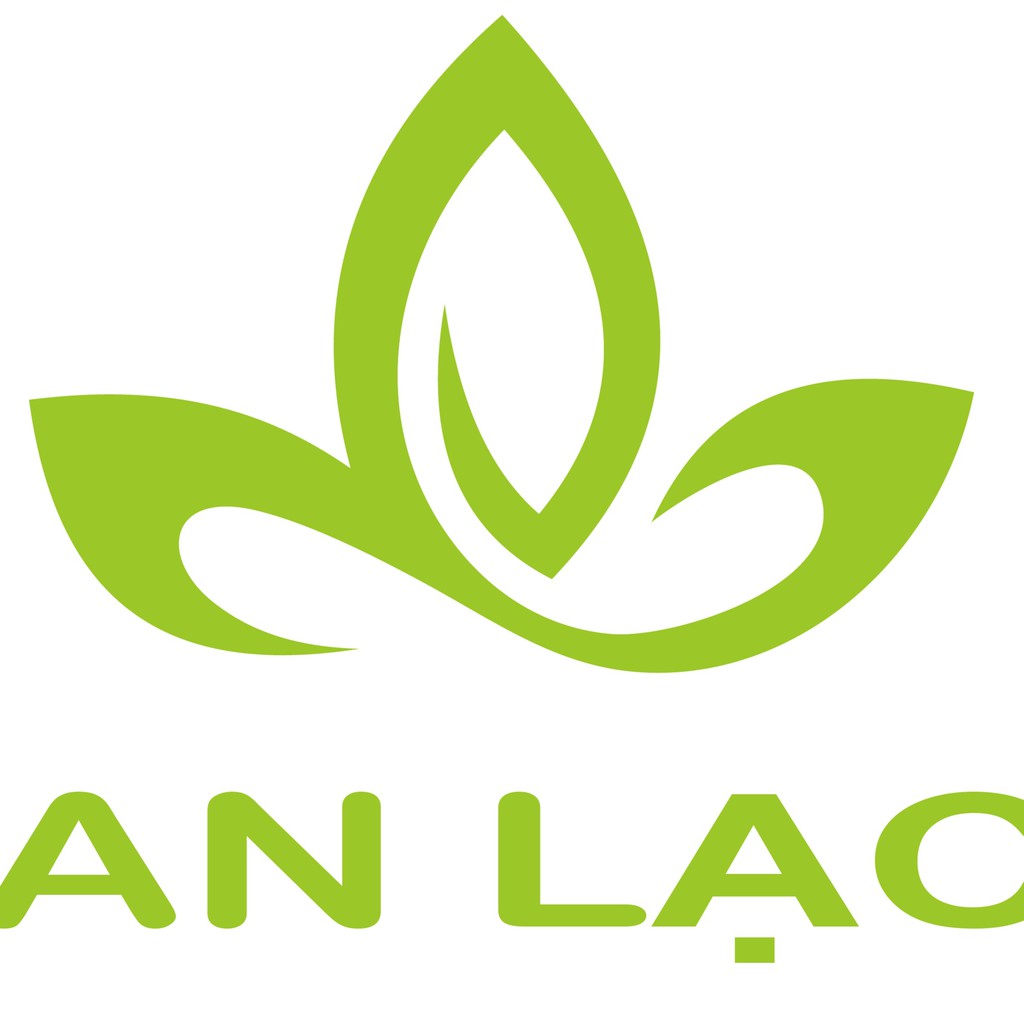 anlac