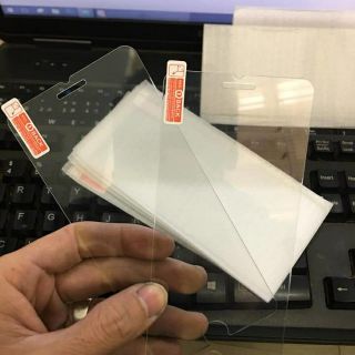 Kính cường lực oppo