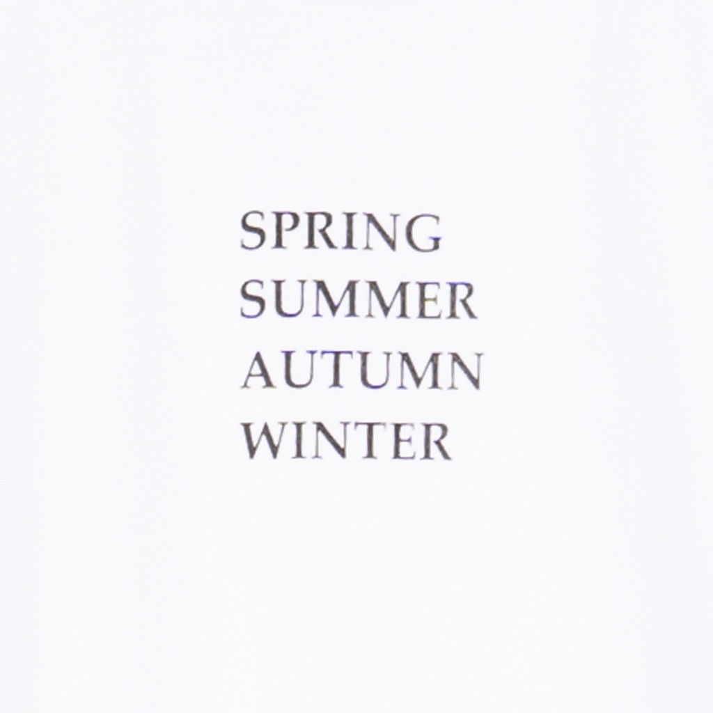 PT2000 FASHION - Áo thun nam tay ngắn