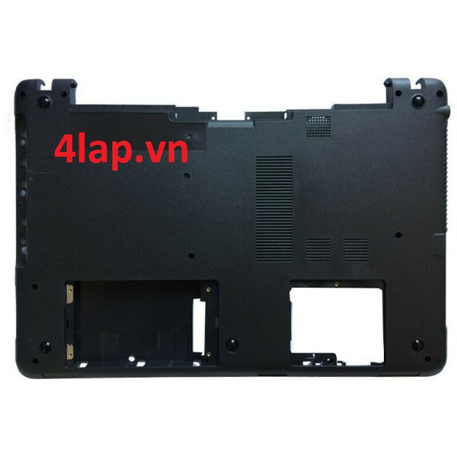 Thay Vỏ Mặt D Laptop Sony SVF152 SVF153 SVF151 SVF152A29W SVF152C29W