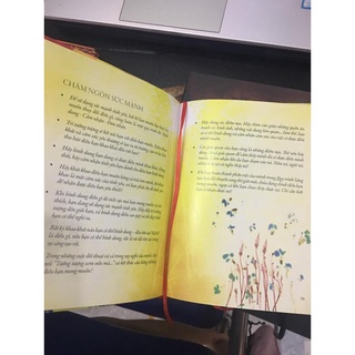 Sách The Power - Sức Mạnh (Bìa Cứng)