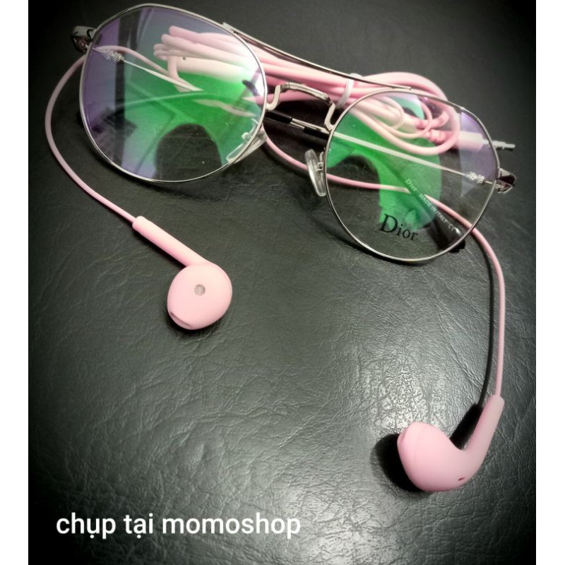 [Tặng Tai Nghe] Loa Bluetooth Mini Retro Vintage Sang Chảnh Loa Nghe Nhạc - Đài FM - Bass Hay Ấm Nghe Nhạc Lâu 5-8h