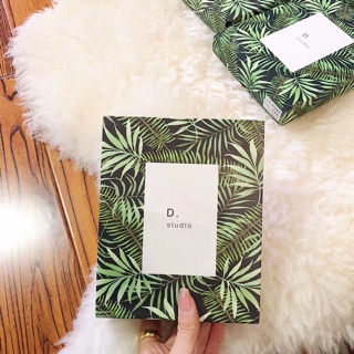 Set lụa 2 dây