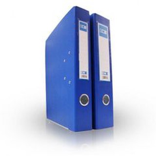 Kẹp Còng / Kẹp Càng Cua / Bìa Càng Cua 10cm