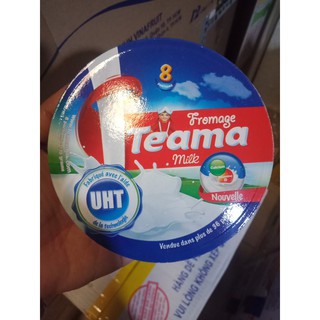 Phomai teama