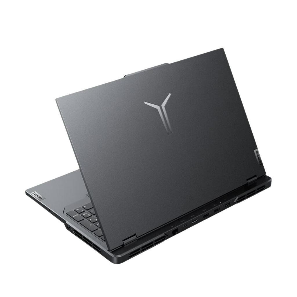 Laptop Lenovo Legion R9000P 2023 ARX8